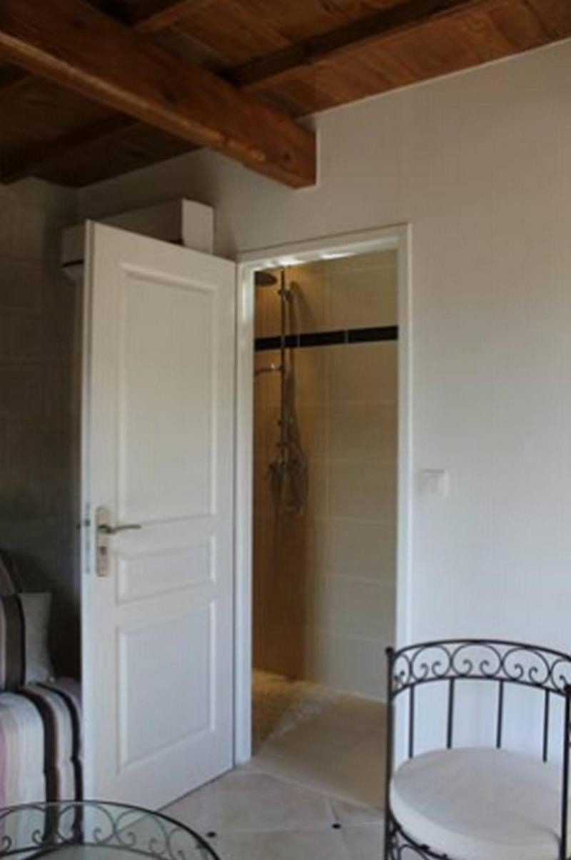 Les Galeries De Beaulac Pezenas Ngoại thất bức ảnh