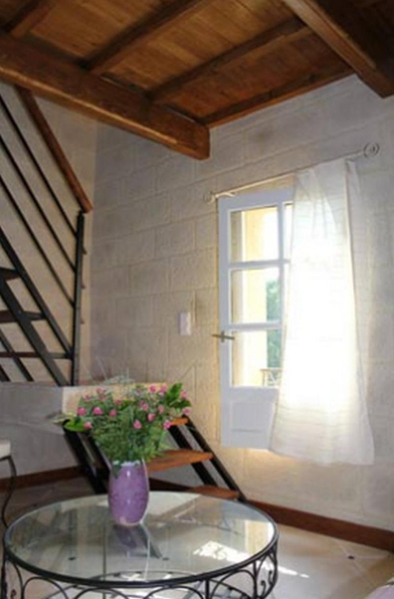 Les Galeries De Beaulac Bed & Breakfast Pezenas Ngoại thất bức ảnh