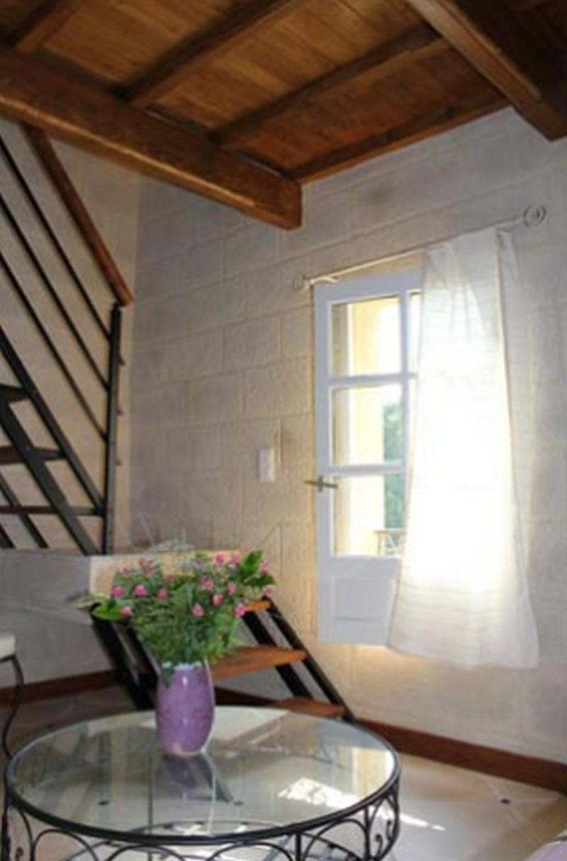 Les Galeries De Beaulac Pezenas Ngoại thất bức ảnh