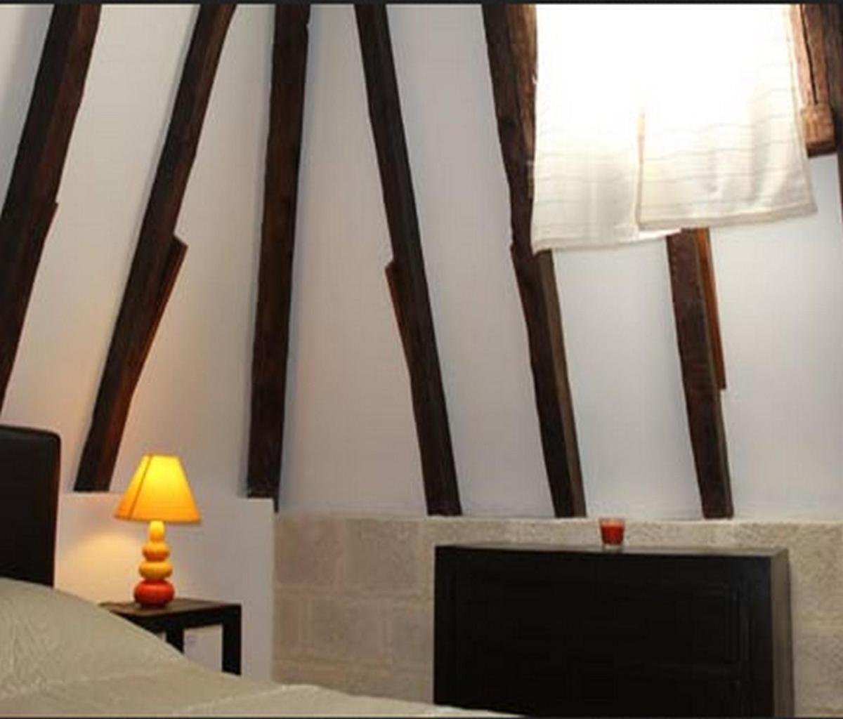 Les Galeries De Beaulac Pezenas Ngoại thất bức ảnh