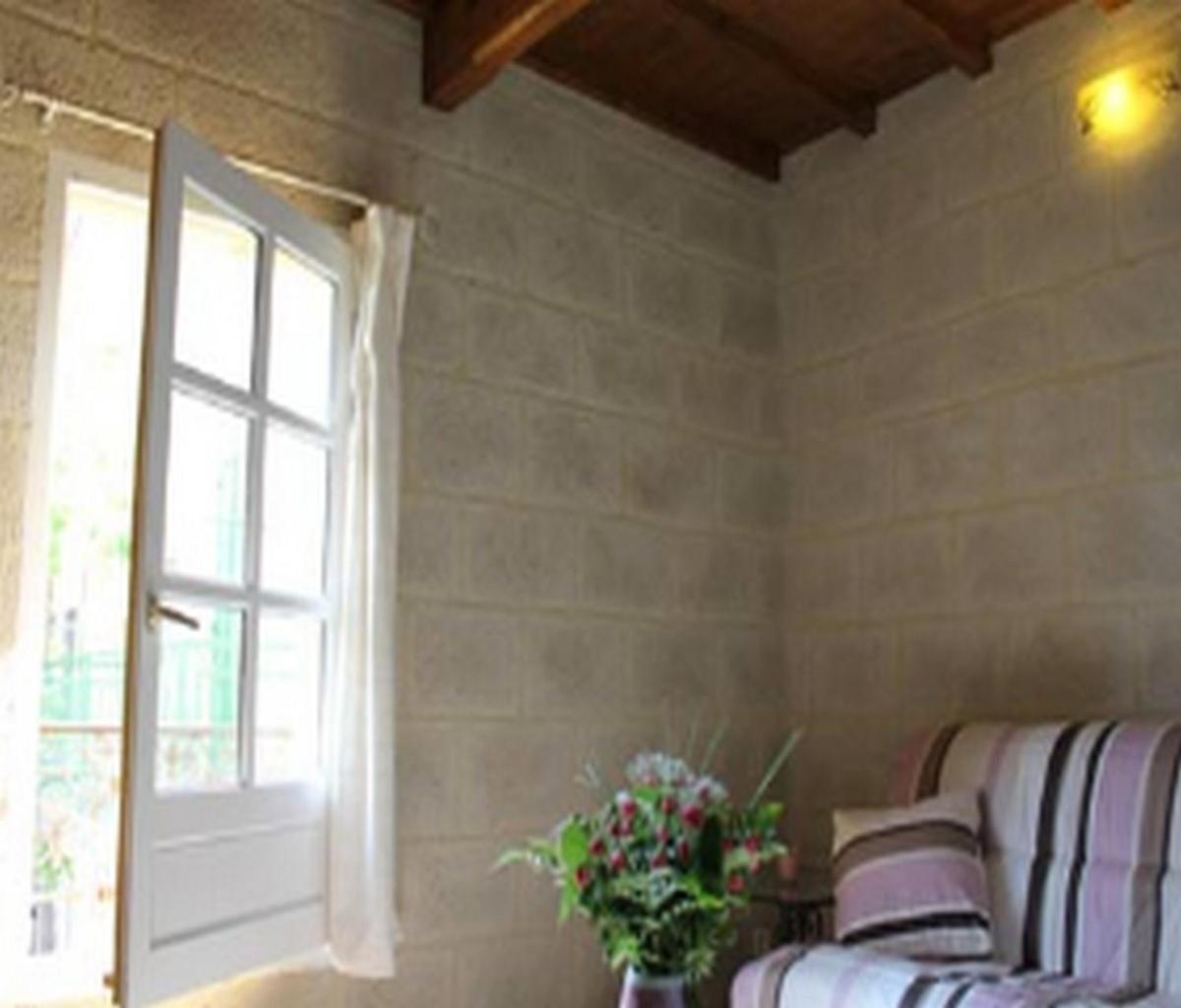 Les Galeries De Beaulac Pezenas Ngoại thất bức ảnh