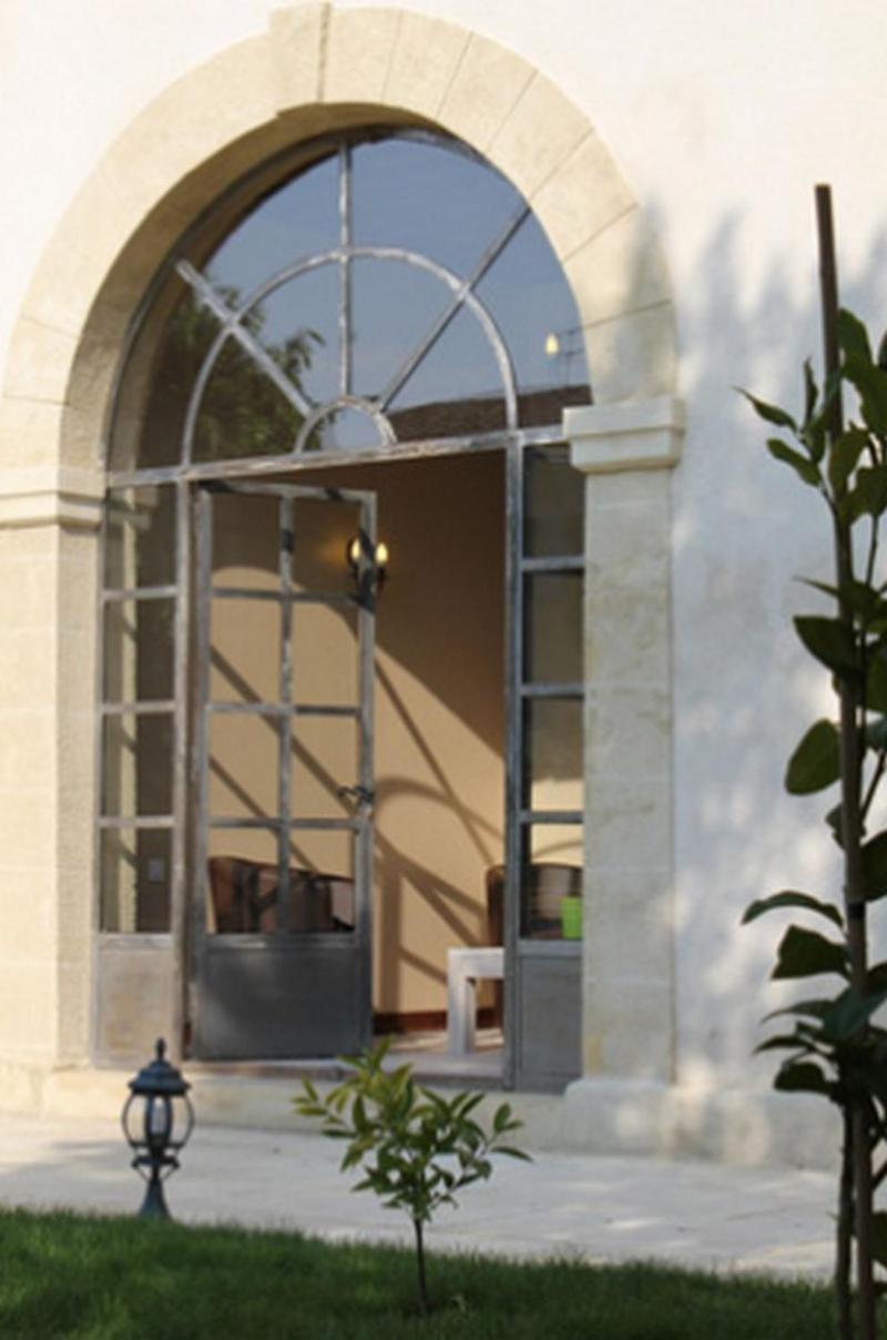 Les Galeries De Beaulac Pezenas Ngoại thất bức ảnh
