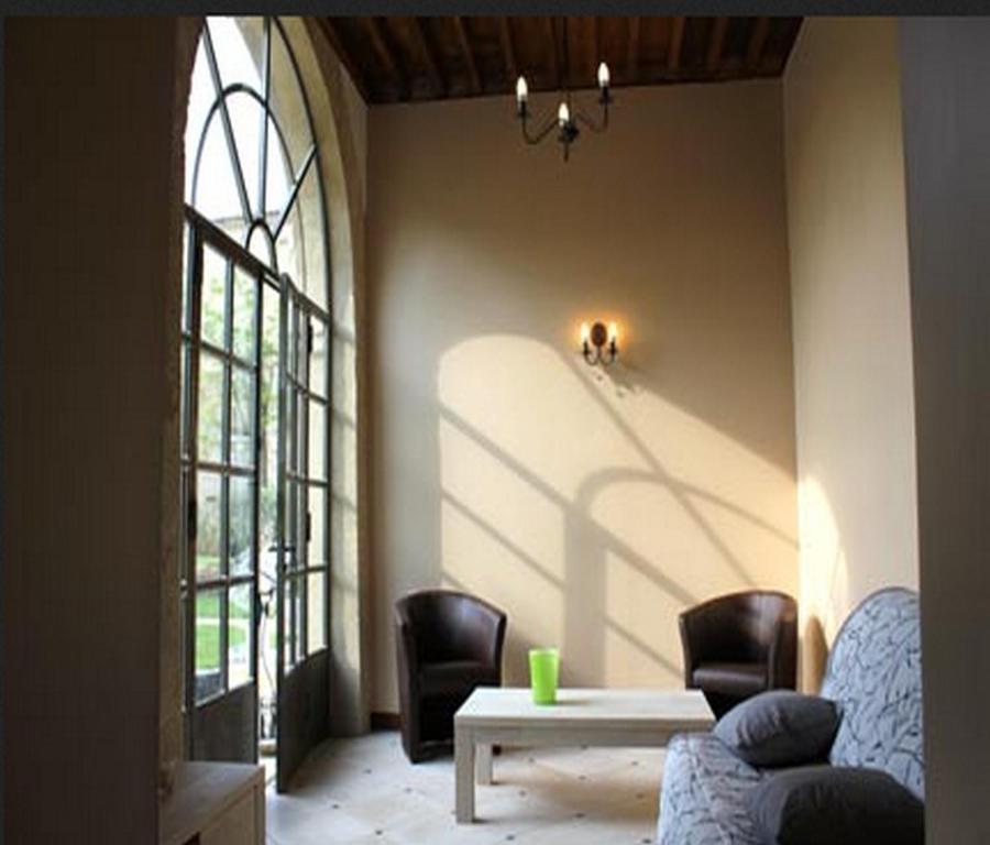 Les Galeries De Beaulac Pezenas Phòng bức ảnh